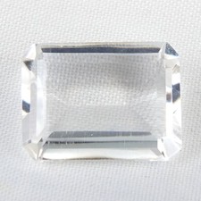 SHOLA Réel 9,76 Ct Naturel