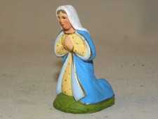 ANCIEN SANTON DE PROVENCE