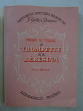 PONSON DU TERRAIL. Le