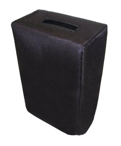 Ashdown abm500 head handle - -,
