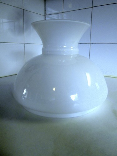 Abat jour dome - abat,