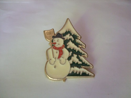Pins montagne noel sapin - ,