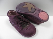 Chaussures NOEL mini bond