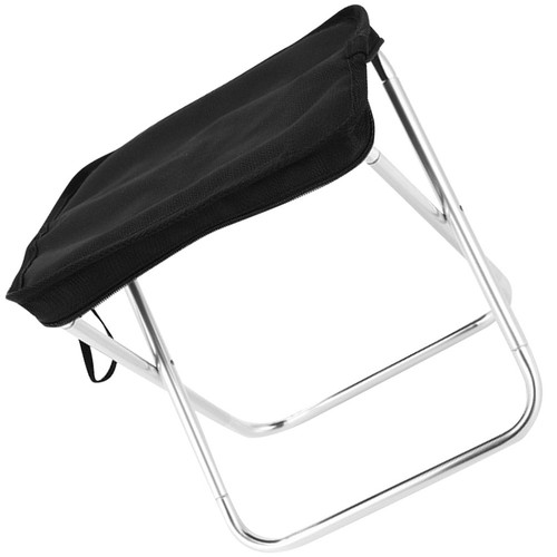 Chaise pliante transportable - pliante,