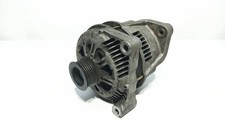 12312247405 ALTERNATEUR /