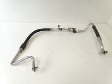 DURITE CLIMATISATION Renault