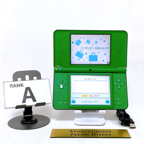 Stylet console nintendo dsi - stylet, ll