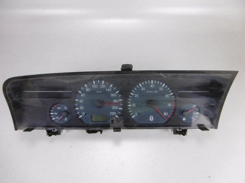 Compteur citroen xantia phase - xantia,