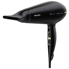 Philips Prestige Seche-cheveux professionnel