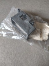 CG25600022H0 Protection micro switch de bac tondeuse autoportée HONDA