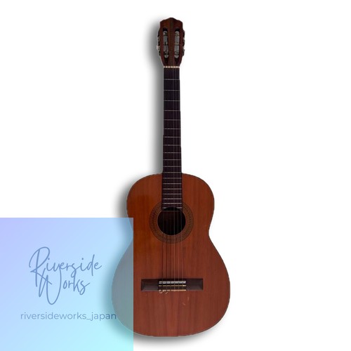 Guitare classique suzuki - guitare,