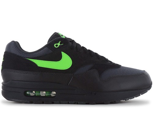 Nike air max - nike,