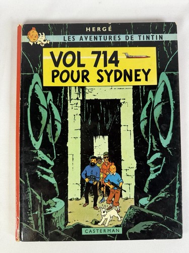Tintin hergé pop - tintin, hop
