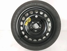 ROUE DE SECOURS OPEL ASTRA K