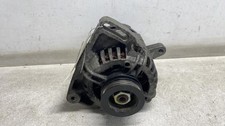 Alternateur RENAULT TWINGO 2 PHASE 1 8200519296