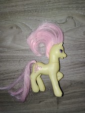 mon petit poney - my  little