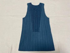 Pleats Please Issey Miyake