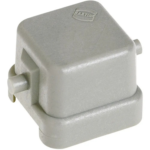 Couvercle protection - de,