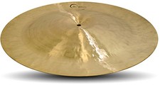Dream PANG20 Cymbale Style