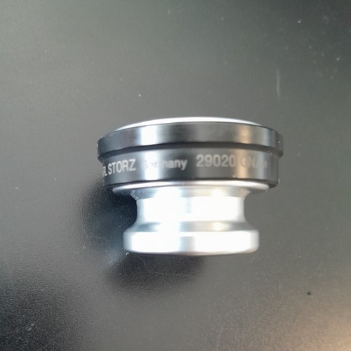 Adaptateur storz pour caméra - storz,