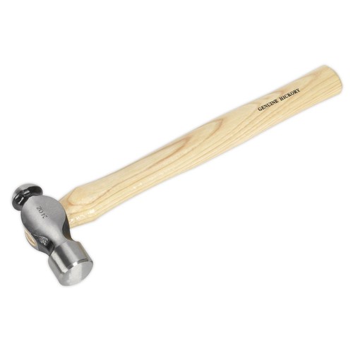 Marteau boule 5lb en - 1,5lb,