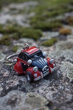 39510 B  FIGURINE  PORTE CLE