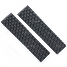 Longines Sangle Caoutchouc