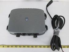 Raymarine DSM300 DSM 300