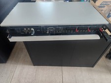 Bang & Olufsen Beosystem 3 type 9602