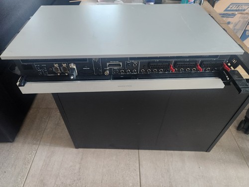 Bang olufsen beosystem - &,
