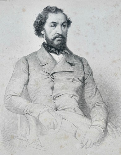Claude richier - richier, )