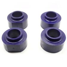 5 cm Kit Levage Deux Ascenceur