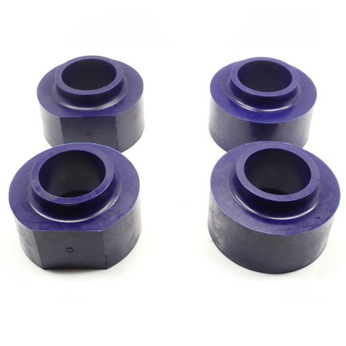 Poly pouce cm kit levage - cm,