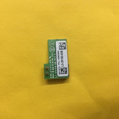 New ibm m1015 46m0864 - ibm,