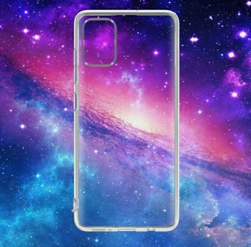 Besike coque transparente - besike,