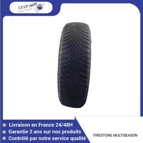 Pneu firestone - pneu,