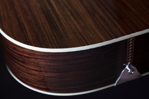 National resonator guitars - resonator,