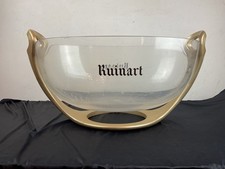 SEAU A CHAMPAGNE bassine