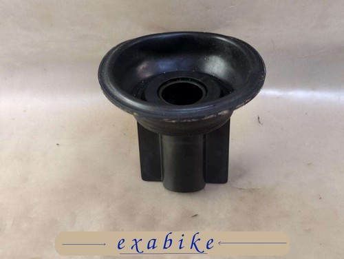 Boisseau carburateur pour - boisseau,