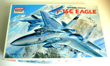 KIT ACADEMY/SOCLAINE  1/72 è