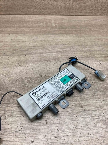 8380685 433 92mhz antenna - 8380685,