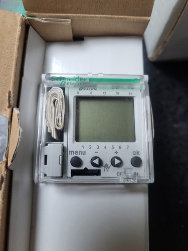 Cct15851 schneider electric - cct15851,