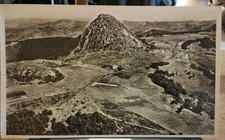 Photo aérienne LAPIÉ 1958