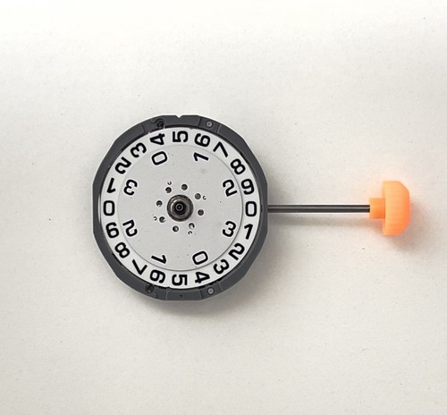 Mouvement miyota 1l50 pour - 1l50,
