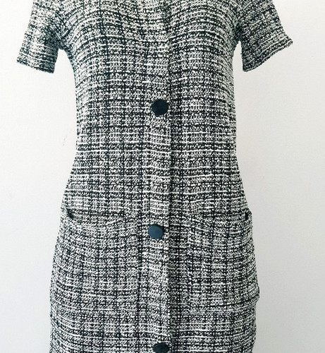 Robe zara - zara, m