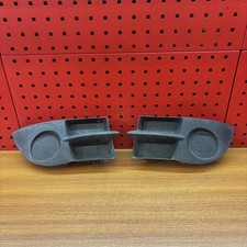 Renault Clio 2 Campus Lot De 2