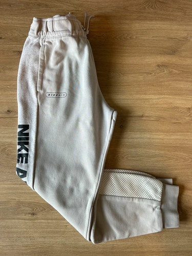 Pantalon jogging nike - jogging, air