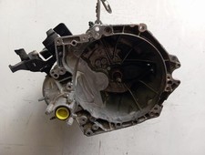 Boite de vitesses PEUGEOT