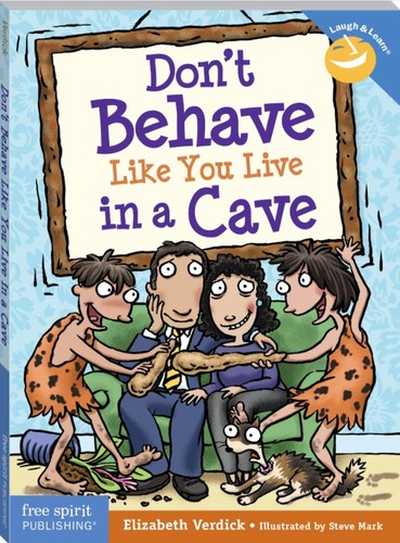 Don behave like - don't, live
