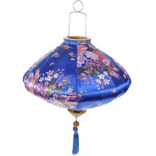  Lanterne Exterieur Lampions